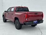 New 2026 Chevrolet Colorado Work Truck Crew Cab Pickup for sale #VC4996 - photo 11