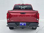 New 2026 Chevrolet Colorado Work Truck Crew Cab Pickup for sale #VC4996 - photo 12