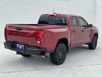 New 2026 Chevrolet Colorado Work Truck Crew Cab Pickup for sale #VC4996 - photo 2
