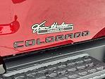 New 2026 Chevrolet Colorado Work Truck Crew Cab Pickup for sale #VC4996 - photo 13