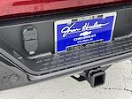 New 2026 Chevrolet Colorado Work Truck Crew Cab Pickup for sale #VC4996 - photo 14