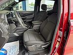 New 2026 Chevrolet Colorado Work Truck Crew Cab Pickup for sale #VC4996 - photo 15