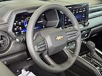 New 2026 Chevrolet Colorado Work Truck Crew Cab Pickup for sale #VC4996 - photo 16