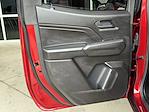 New 2026 Chevrolet Colorado Work Truck Crew Cab Pickup for sale #VC4996 - photo 17