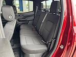 New 2026 Chevrolet Colorado Work Truck Crew Cab Pickup for sale #VC4996 - photo 18