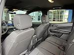 New 2026 Chevrolet Colorado Work Truck Crew Cab Pickup for sale #VC4996 - photo 19