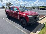 New 2026 Chevrolet Colorado Work Truck Crew Cab Pickup for sale #VC4996 - photo 3