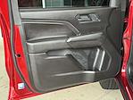 New 2026 Chevrolet Colorado Work Truck Crew Cab Pickup for sale #VC4996 - photo 20