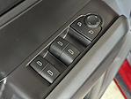 New 2026 Chevrolet Colorado Work Truck Crew Cab Pickup for sale #VC4996 - photo 21