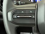 New 2026 Chevrolet Colorado Work Truck Crew Cab Pickup for sale #VC4996 - photo 22
