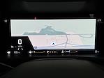 New 2026 Chevrolet Colorado Work Truck Crew Cab Pickup for sale #VC4996 - photo 25