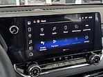 New 2026 Chevrolet Colorado Work Truck Crew Cab Pickup for sale #VC4996 - photo 26