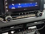 New 2026 Chevrolet Colorado Work Truck Crew Cab Pickup for sale #VC4996 - photo 27