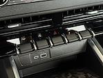 New 2026 Chevrolet Colorado Work Truck Crew Cab Pickup for sale #VC4996 - photo 28