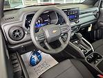 New 2026 Chevrolet Colorado Work Truck Crew Cab Pickup for sale #VC4996 - photo 4