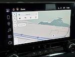New 2026 Chevrolet Colorado Work Truck Crew Cab Pickup for sale #VC4996 - photo 5