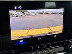 New 2026 Chevrolet Colorado Work Truck Crew Cab Pickup for sale #VC4996 - photo 6