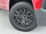 New 2026 Chevrolet Colorado Work Truck Crew Cab Pickup for sale #VC4996 - photo 7