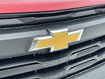 New 2026 Chevrolet Colorado Work Truck Crew Cab Pickup for sale #VC4996 - photo 9