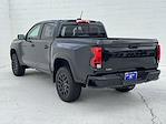 New 2026 Chevrolet Colorado Work Truck Crew Cab Pickup for sale #VC5016 - photo 11