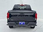New 2026 Chevrolet Colorado Work Truck Crew Cab Pickup for sale #VC5016 - photo 12