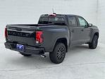 New 2026 Chevrolet Colorado Work Truck Crew Cab Pickup for sale #VC5016 - photo 2