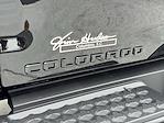 New 2026 Chevrolet Colorado Work Truck Crew Cab Pickup for sale #VC5016 - photo 13