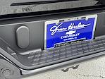 New 2026 Chevrolet Colorado Work Truck Crew Cab Pickup for sale #VC5016 - photo 14