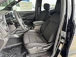 New 2026 Chevrolet Colorado Work Truck Crew Cab Pickup for sale #VC5016 - photo 15