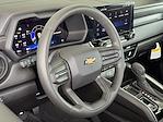 New 2026 Chevrolet Colorado Work Truck Crew Cab Pickup for sale #VC5016 - photo 16
