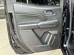 New 2026 Chevrolet Colorado Work Truck Crew Cab Pickup for sale #VC5016 - photo 17