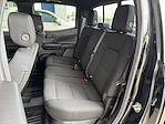 New 2026 Chevrolet Colorado Work Truck Crew Cab Pickup for sale #VC5016 - photo 18