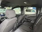 New 2026 Chevrolet Colorado Work Truck Crew Cab Pickup for sale #VC5016 - photo 19