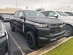 New 2026 Chevrolet Colorado Work Truck Crew Cab Pickup for sale #VC5016 - photo 3
