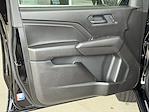 New 2026 Chevrolet Colorado Work Truck Crew Cab Pickup for sale #VC5016 - photo 20