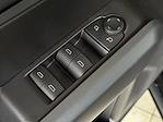 New 2026 Chevrolet Colorado Work Truck Crew Cab Pickup for sale #VC5016 - photo 21