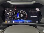New 2026 Chevrolet Colorado Work Truck Crew Cab Pickup for sale #VC5016 - photo 24