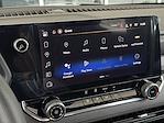 New 2026 Chevrolet Colorado Work Truck Crew Cab Pickup for sale #VC5016 - photo 26
