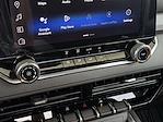New 2026 Chevrolet Colorado Work Truck Crew Cab Pickup for sale #VC5016 - photo 27