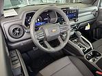 New 2026 Chevrolet Colorado Work Truck Crew Cab Pickup for sale #VC5016 - photo 4
