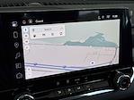 New 2026 Chevrolet Colorado Work Truck Crew Cab Pickup for sale #VC5016 - photo 5