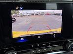 New 2026 Chevrolet Colorado Work Truck Crew Cab Pickup for sale #VC5016 - photo 6
