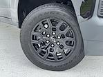 New 2026 Chevrolet Colorado Work Truck Crew Cab Pickup for sale #VC5016 - photo 7