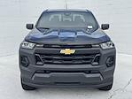New 2026 Chevrolet Colorado Work Truck Crew Cab Pickup for sale #VC5016 - photo 8