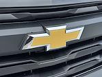 New 2026 Chevrolet Colorado Work Truck Crew Cab Pickup for sale #VC5016 - photo 9