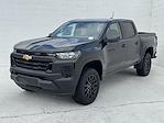 New 2026 Chevrolet Colorado Work Truck Crew Cab Pickup for sale #VC5016 - photo 10