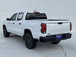 New 2026 Chevrolet Colorado Work Truck Crew Cab Pickup for sale #VC5019 - photo 11