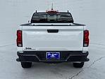 New 2026 Chevrolet Colorado Work Truck Crew Cab Pickup for sale #VC5019 - photo 12