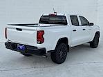 New 2026 Chevrolet Colorado Work Truck Crew Cab Pickup for sale #VC5019 - photo 2