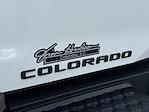 New 2026 Chevrolet Colorado Work Truck Crew Cab Pickup for sale #VC5019 - photo 13